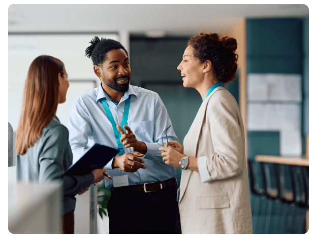Recruitment agencies cork