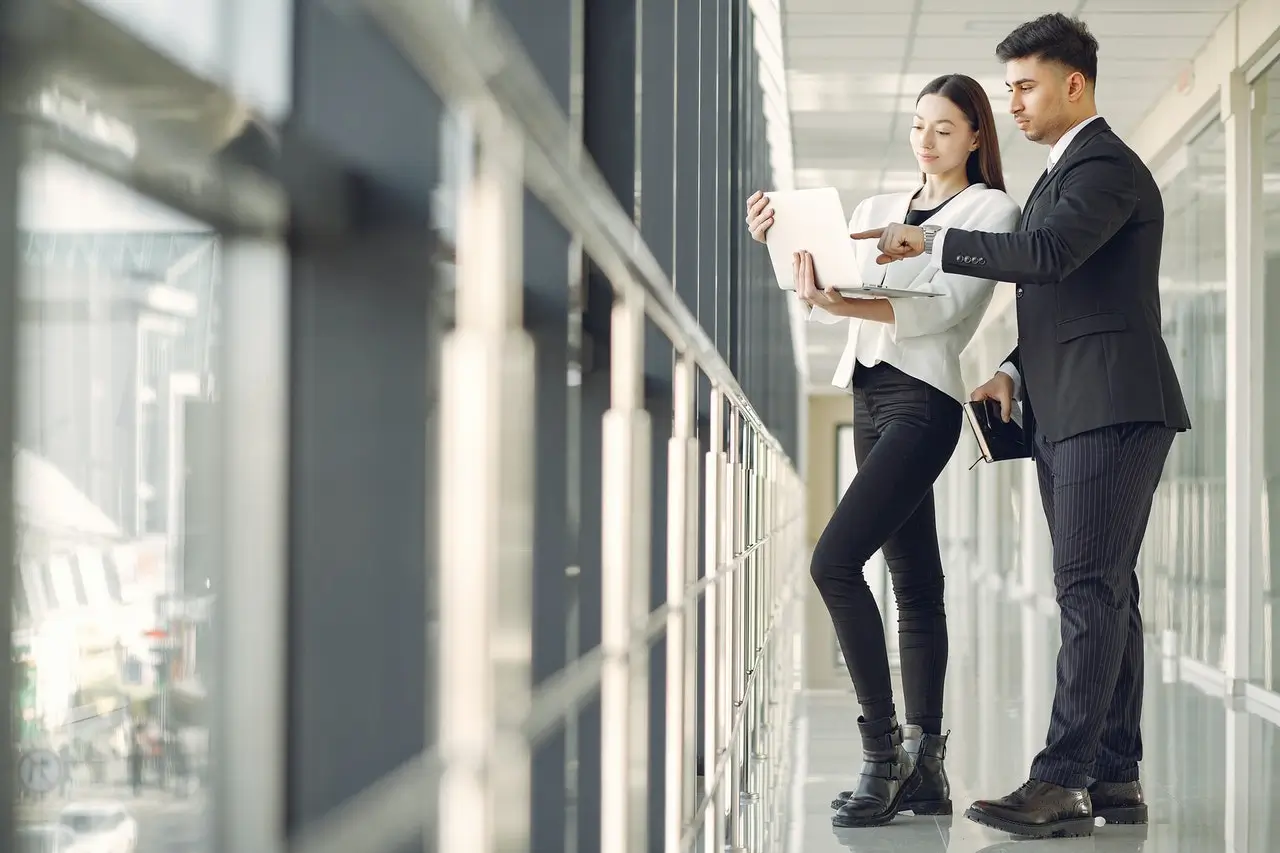 4 ways you can overcome unconscious bias in your hiring