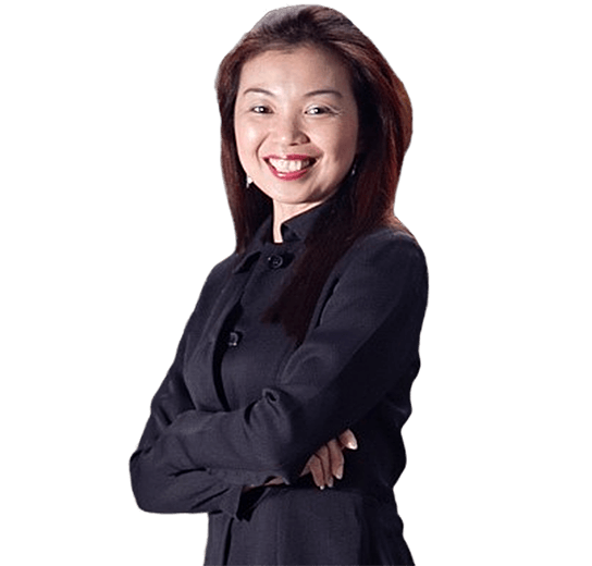 Clara Lam