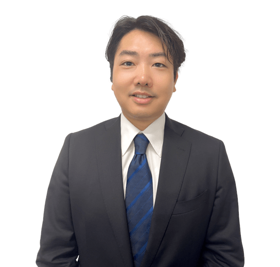 Noritomo Nozaki