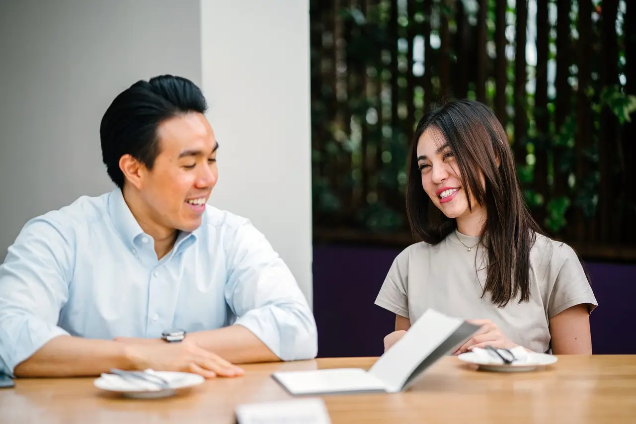 Contractor vs employee: Which should you hire?