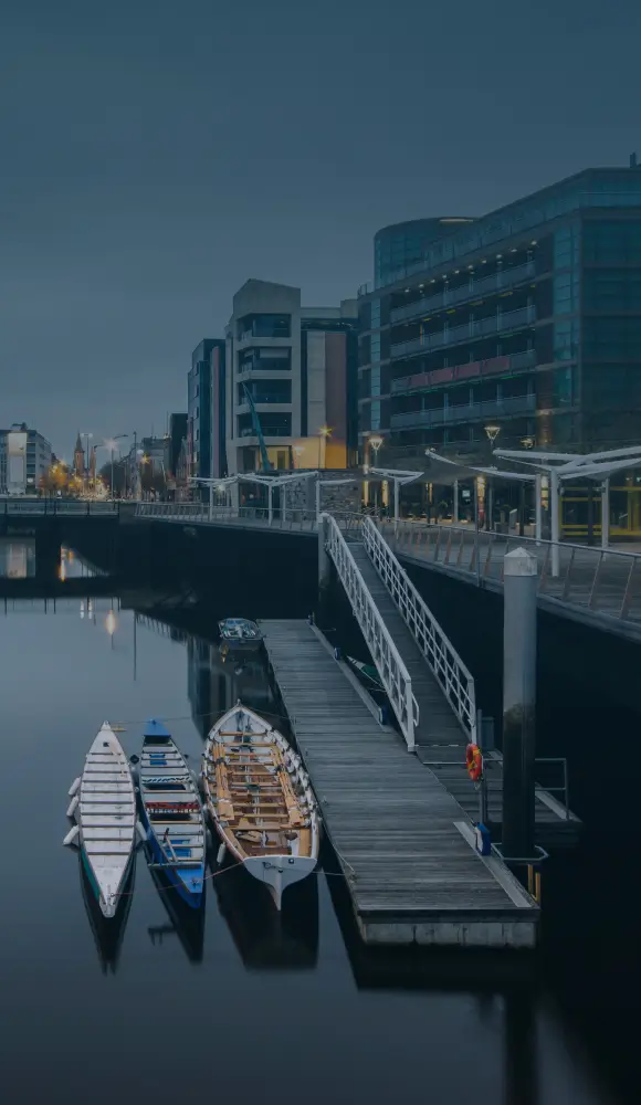 Cork