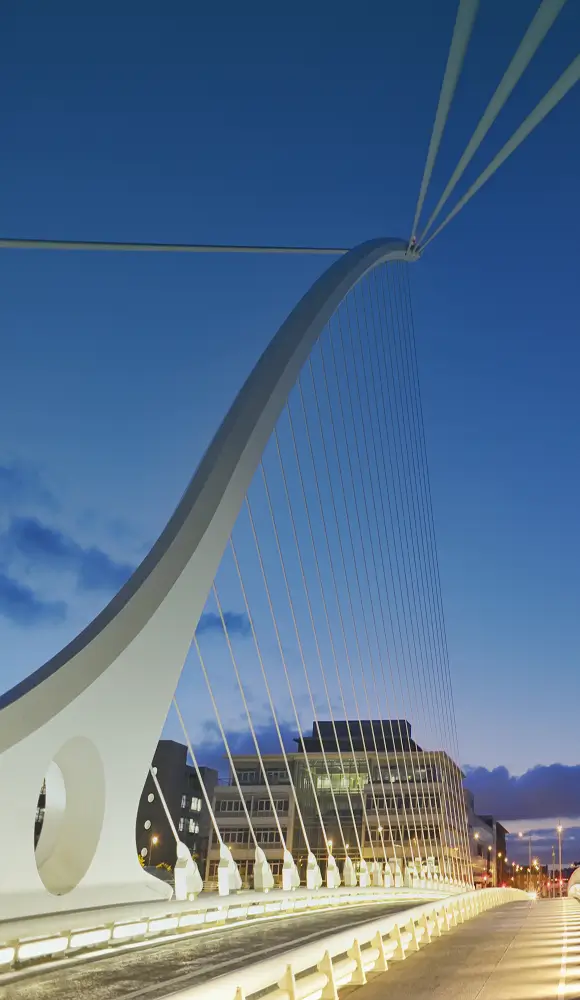 Dublin
