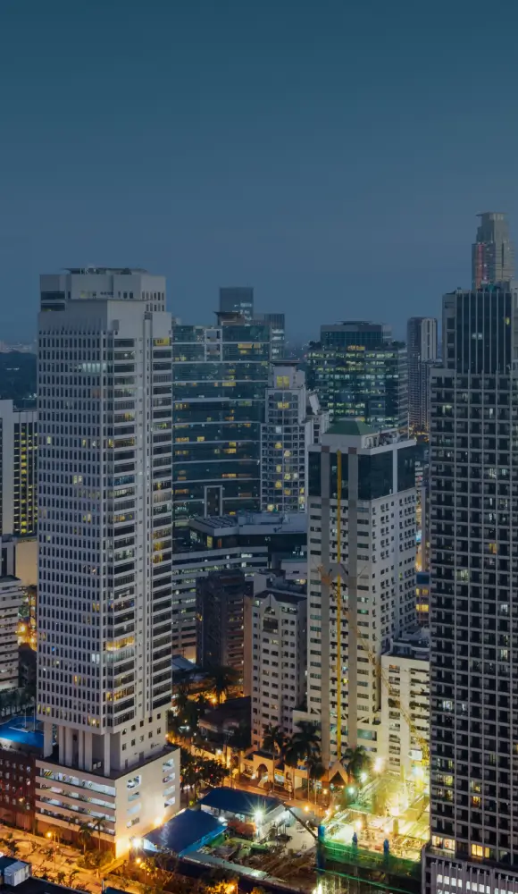 Manila