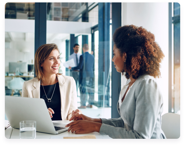 Milton Keynes recruitment