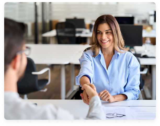 Singapore recruitment