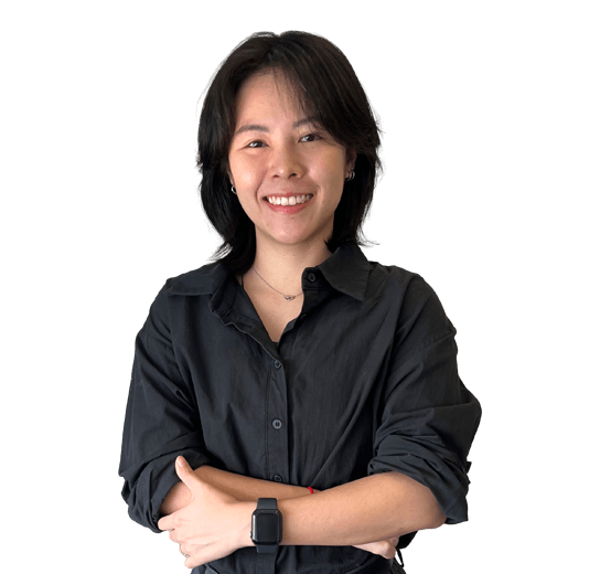 Debbie Tan profile picture