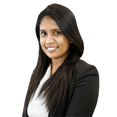 Kanya Kothandaraman profile picture
