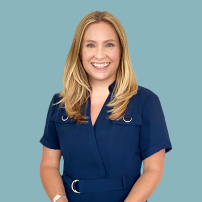 paula-parfitt
