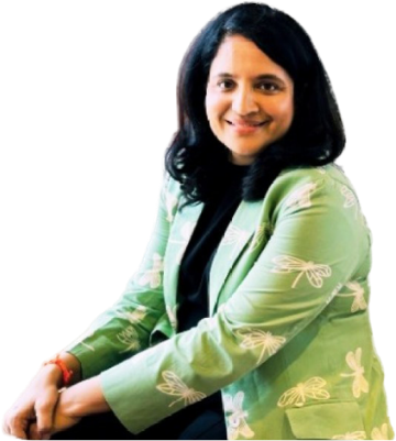 priya-kameshwari