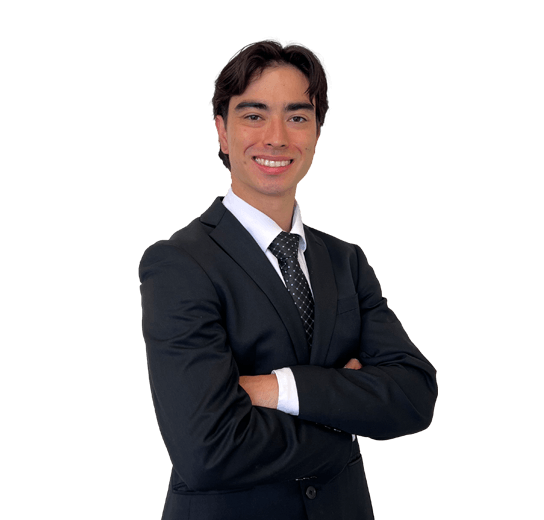Arthur Kreiter