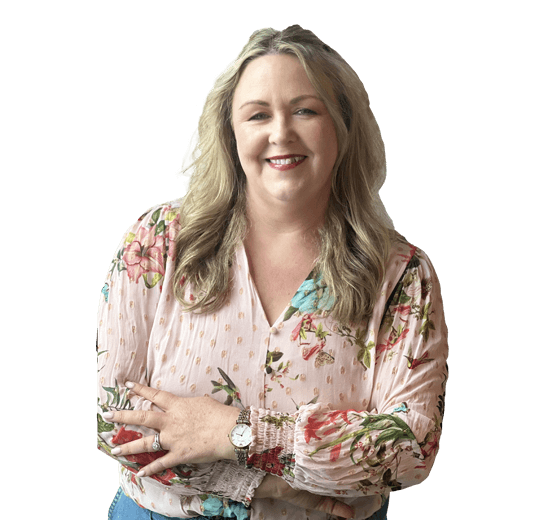 Jennifer Brennan