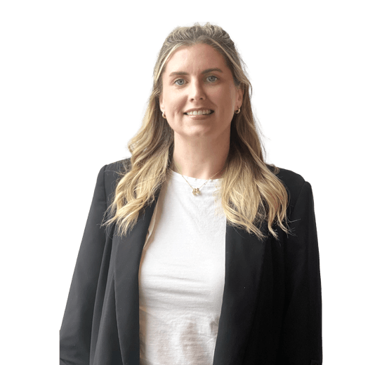 Lesley Maher profile picture