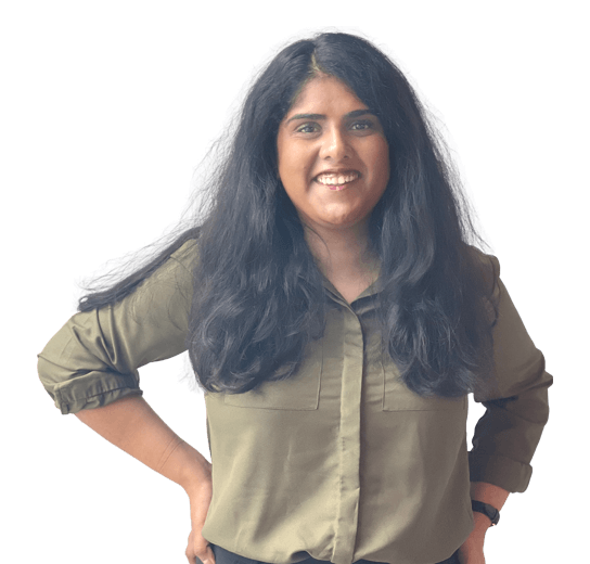 Prakriti Wahi
