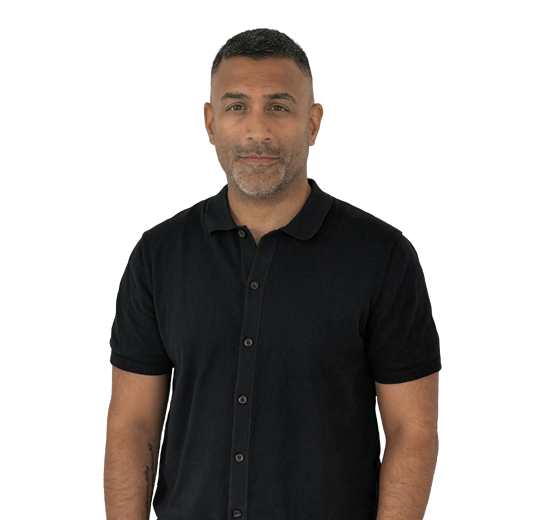 Subeg Singh Lehl