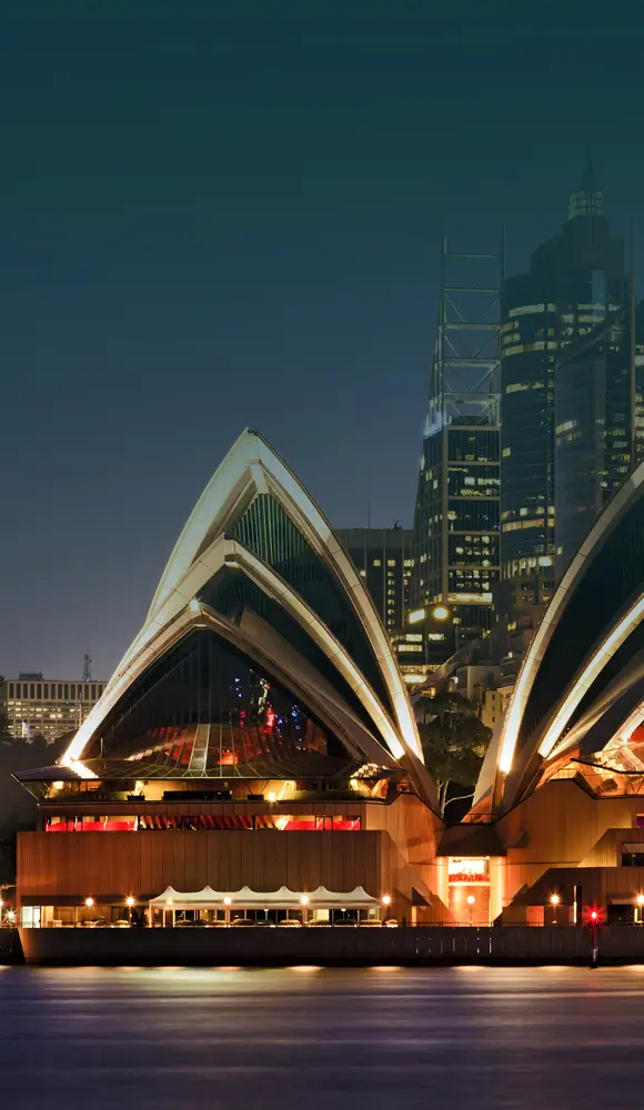 Australia