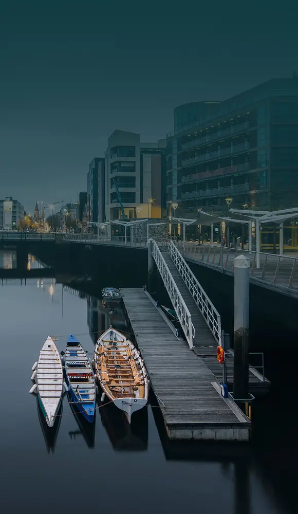 cork