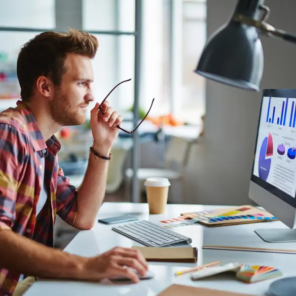 What You Will Learn in the Full AI Trends Report