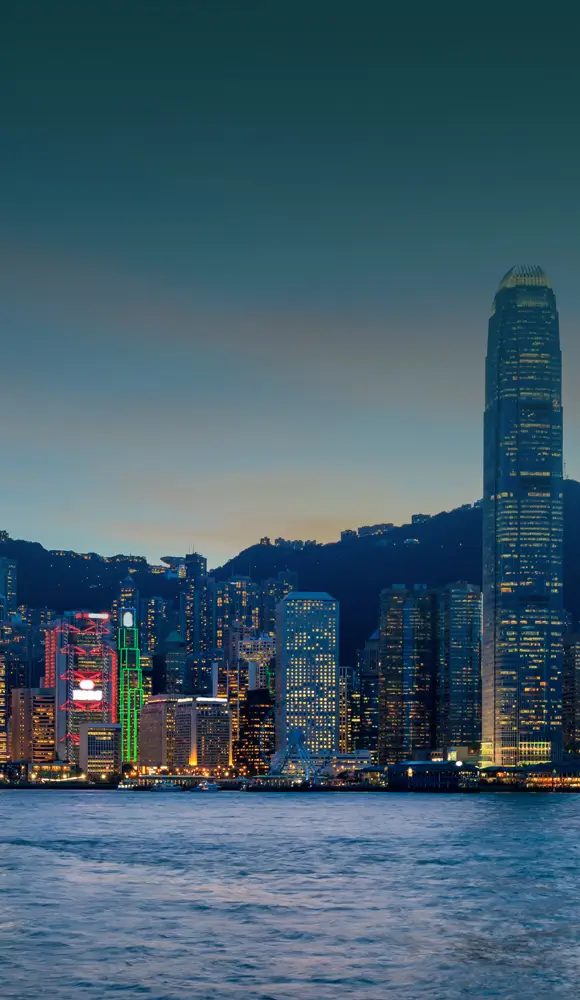 hk