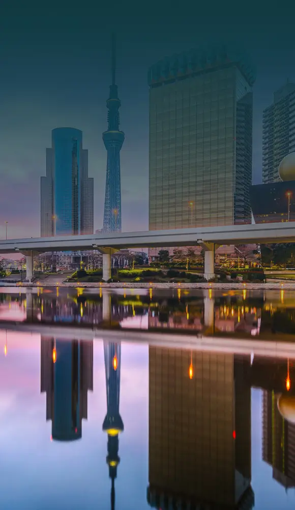 japan