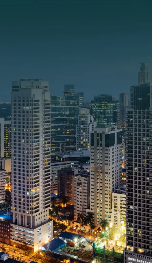 Manila