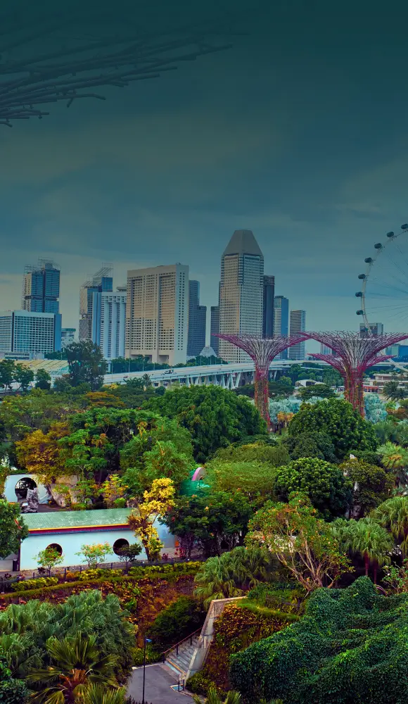 Singapore