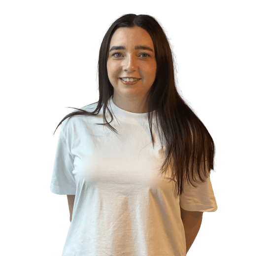 Hollie Collins