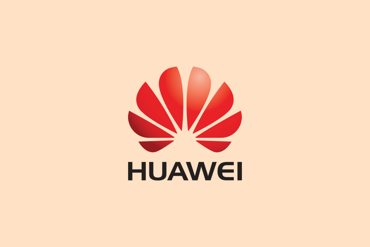 Huawei: Building a Global R&D Centre With Morgan McKinley’s Seamless Outsourced Recruiting