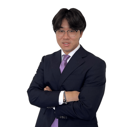 鈴木 浩太