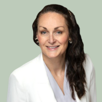 Orla Matthews