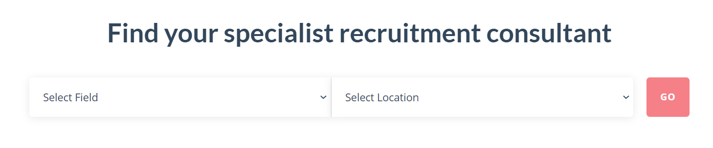 Recruiter-help-find-a-new-job