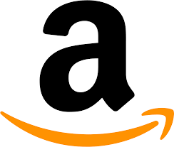 amazon logo