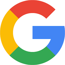 Google logo