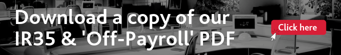 Download IR35 and 'Off-Payroll' PDF