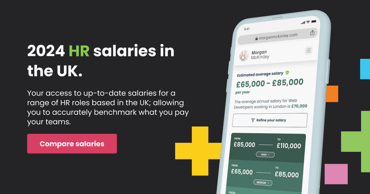 2024-permanent-hr-salaries-in-the-uk-morgan-mckinley