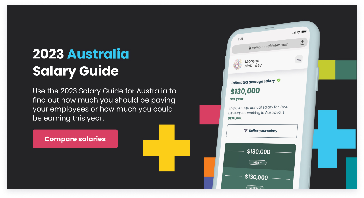 2023-australia-salary-guide