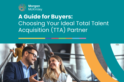A Buyer’s Guide to Choosing the Right Partner
