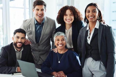 10 Of The Highest Paying Jobs In Canada In 2026