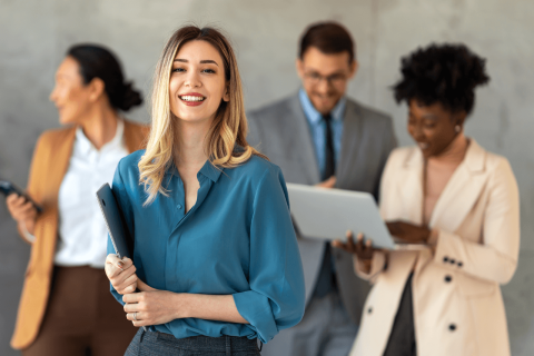 10 Of The Highest Paying Jobs