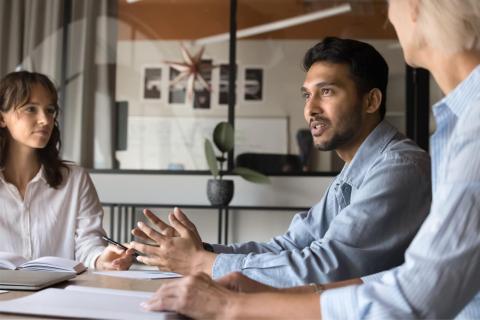 Which Jobs are in Demand in Ireland in 2026?