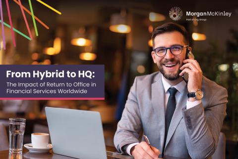 From Hybrid to HQ: The Impact