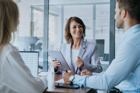 Top Banking & Financial Services Skills In-Demand for 2026