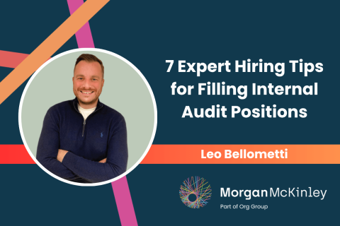 7 Expert Hiring Tips for