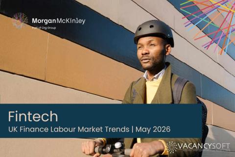 The Latest Insights on the UK