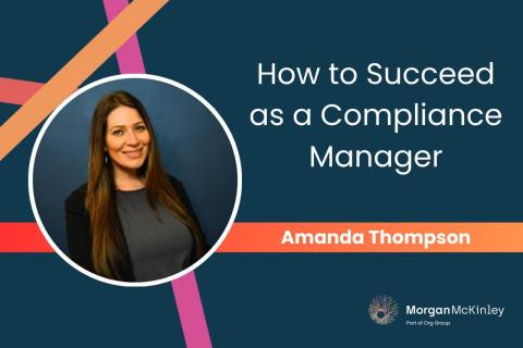 How to Succeed as a