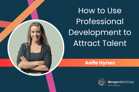 How to Use Professional