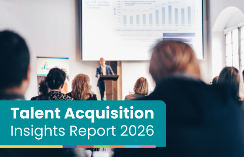 Exclusive Talent Acquisition
