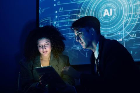 How to Develop the Best Candidate Experience in the Age of AI