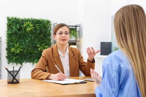 Skills Management: The Missing Operating Model Behind Skills-Based Hiring