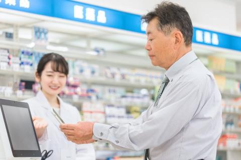 2026年、日本の製薬業界で需要が高まっている職種・スキルとは？